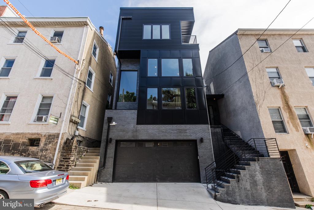 4513 BAKER STREET