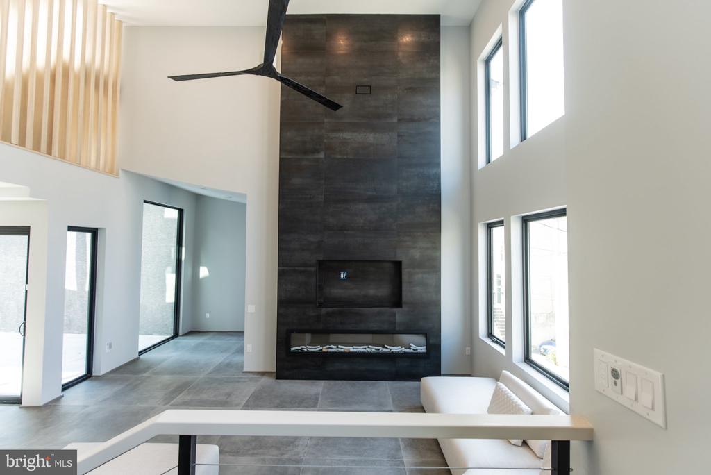 4513 BAKER STREET