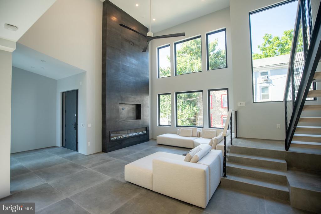 4513 BAKER STREET