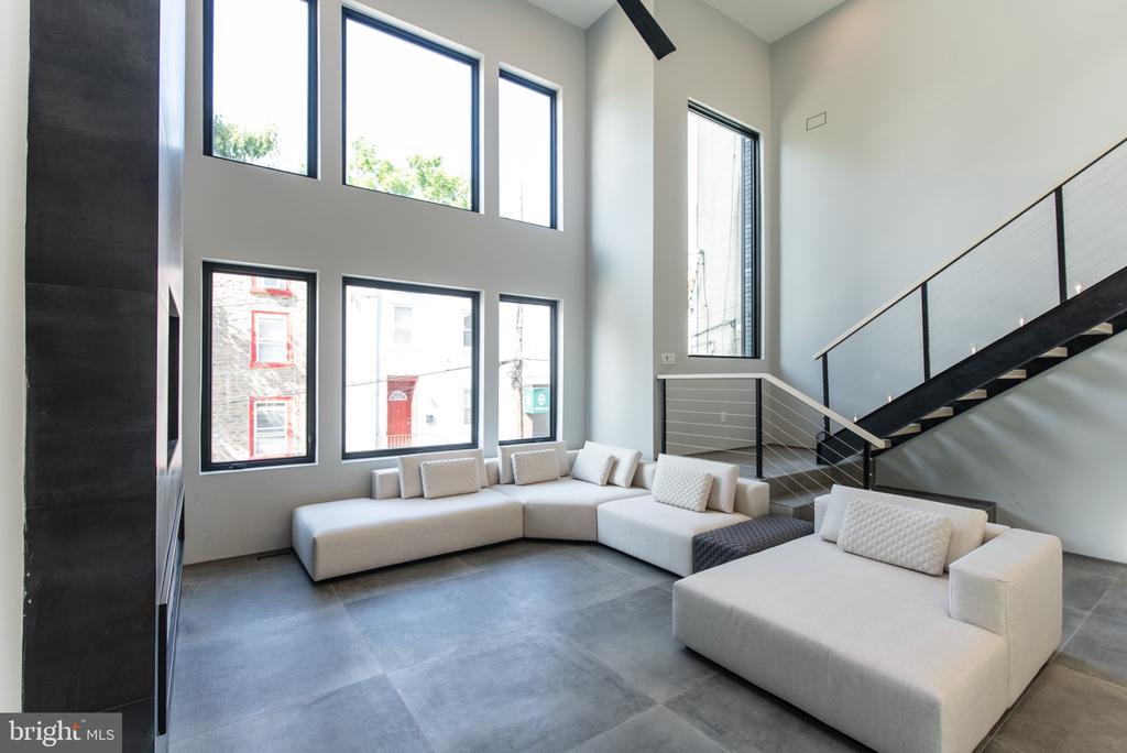 4513 BAKER STREET