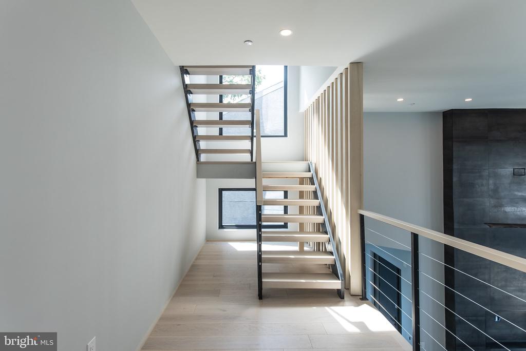 4513 BAKER STREET