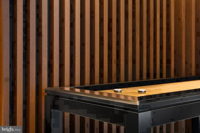 210 S 12TH STREET Unit: 7Q