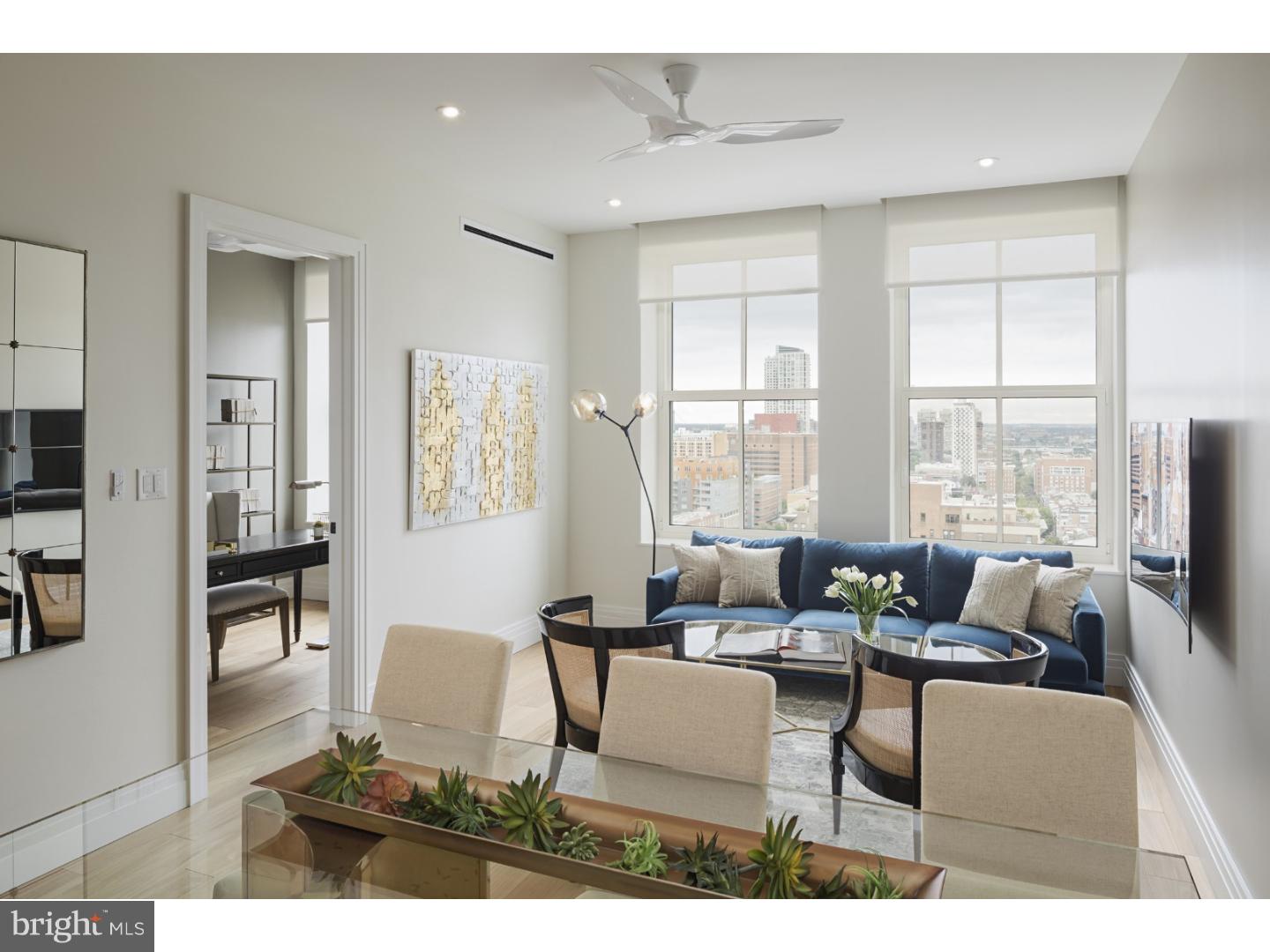 1401 SPRUCE ST #1513