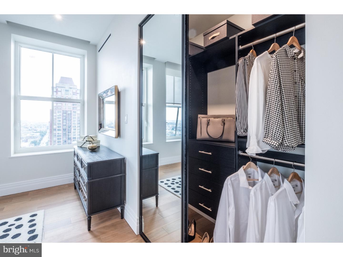 1401 SPRUCE ST #1513