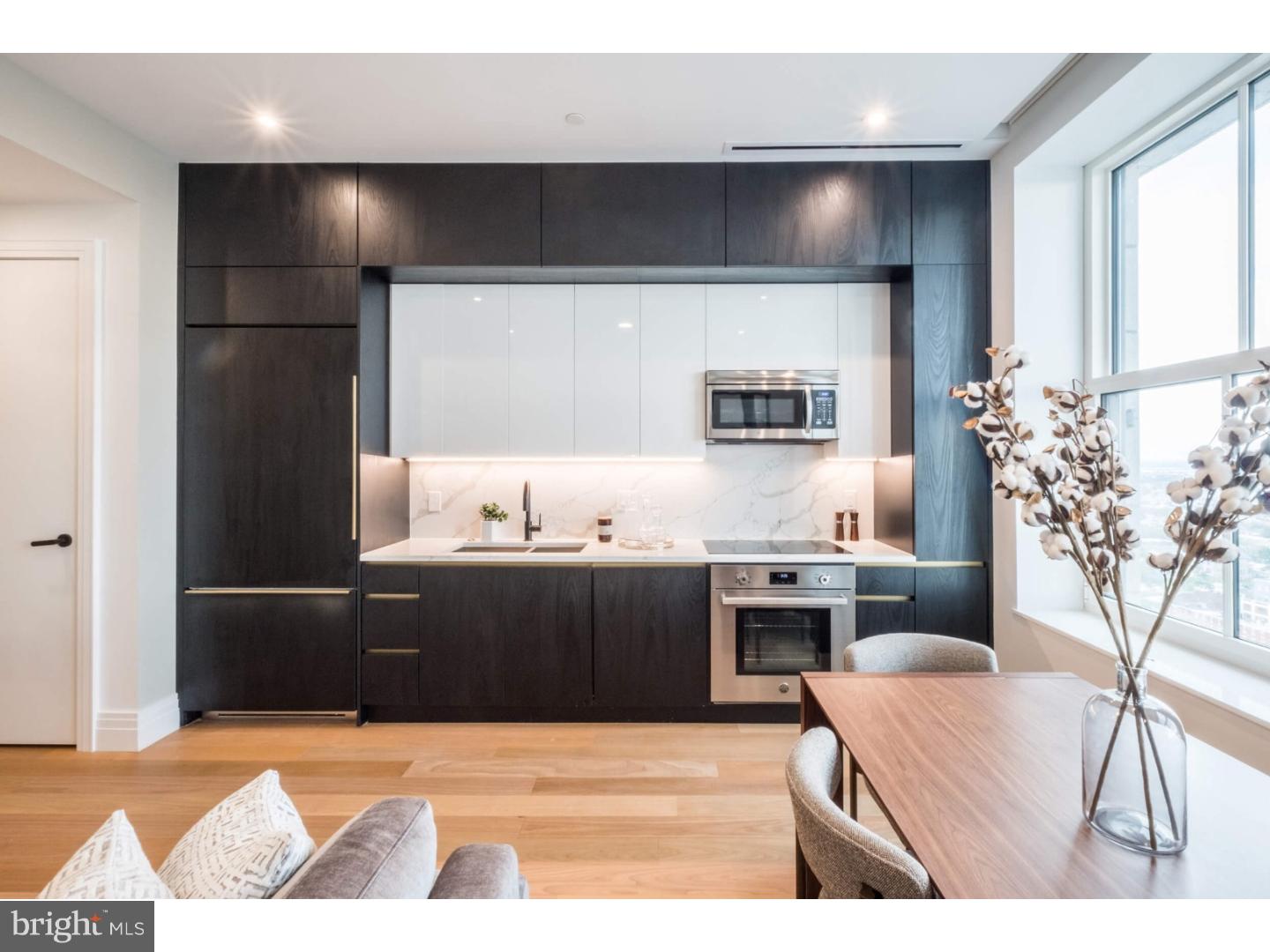 1401 SPRUCE ST #1513