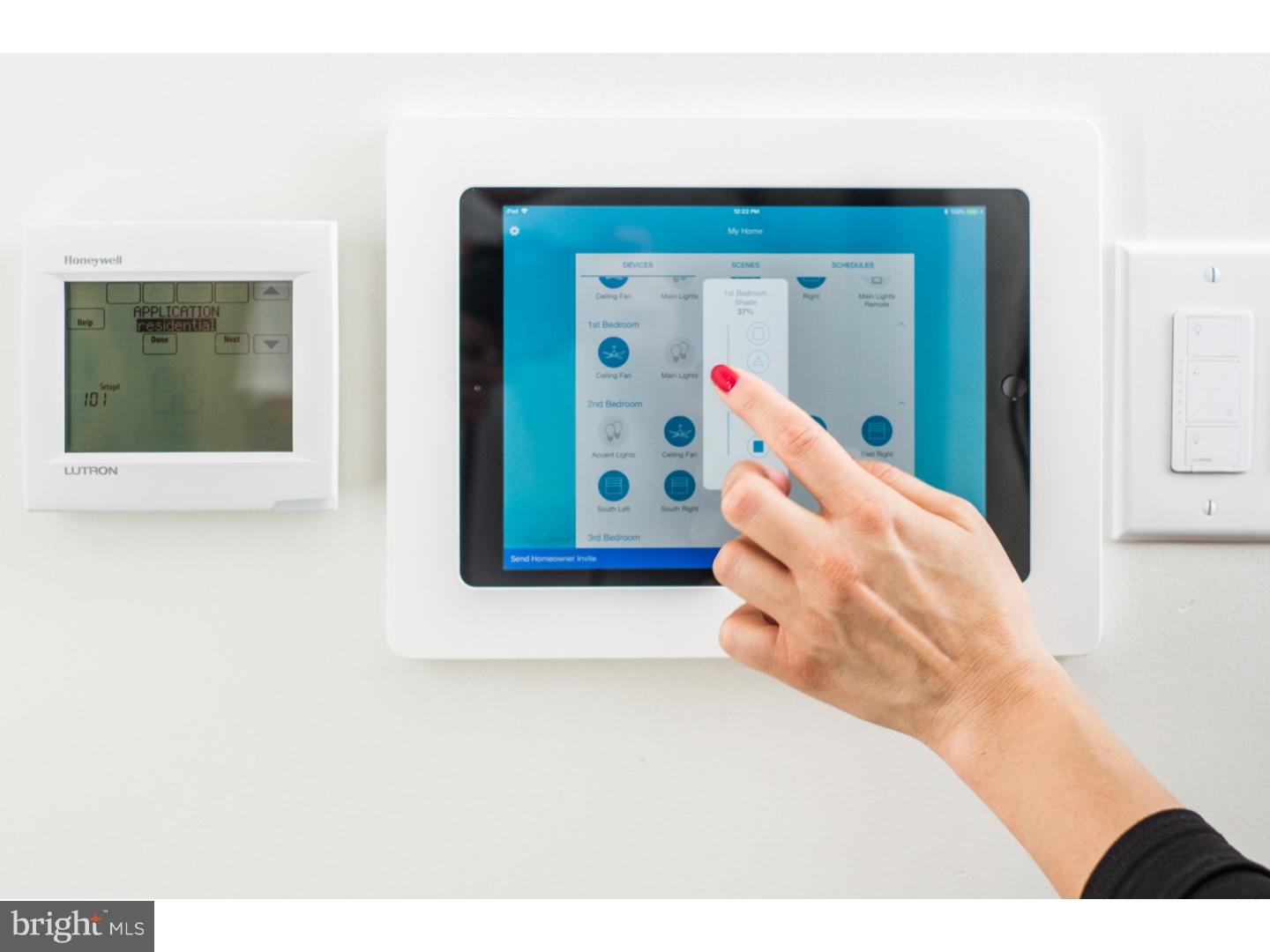 1401 SPRUCE ST #1513