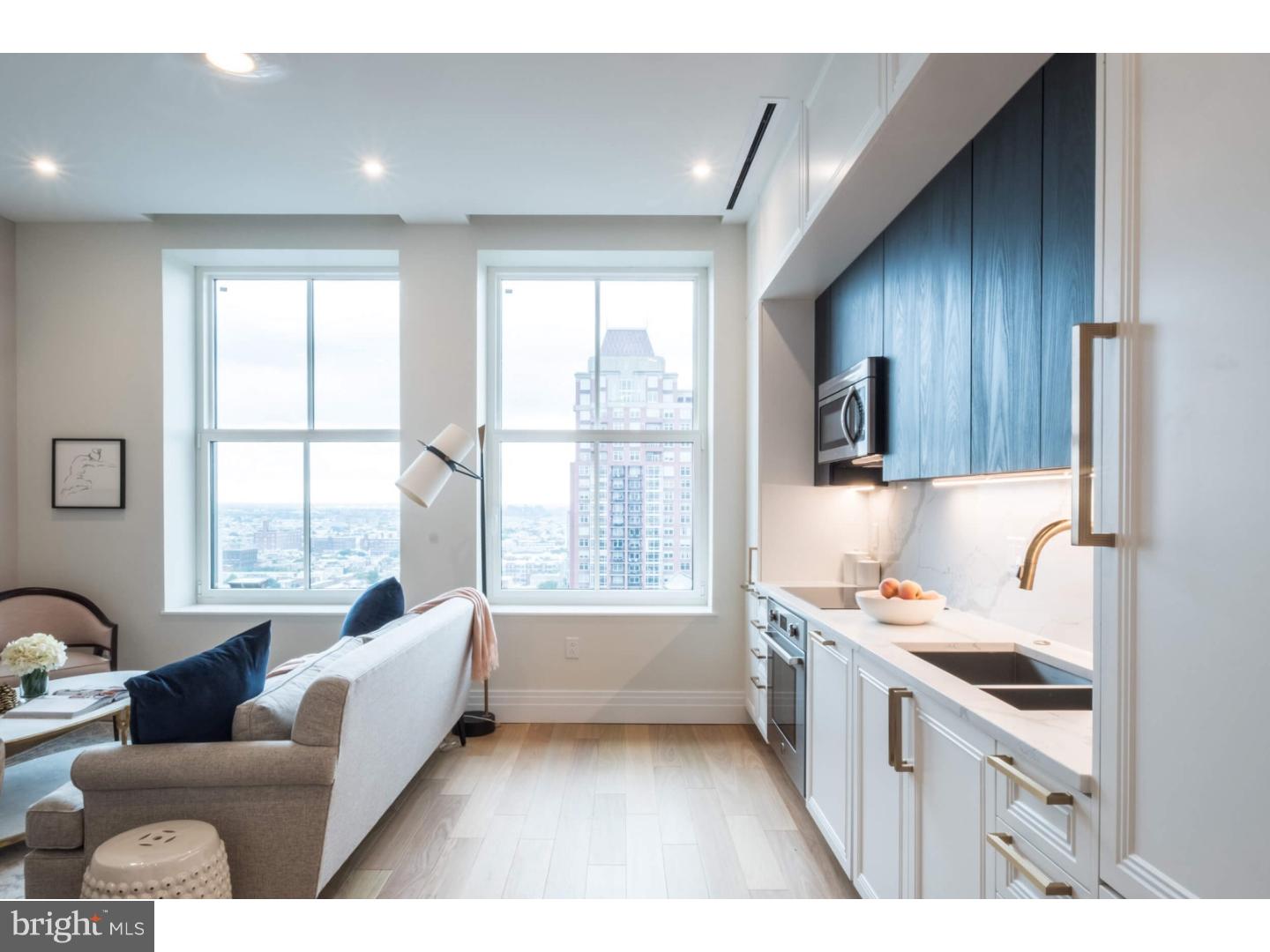 1401 SPRUCE ST #1513