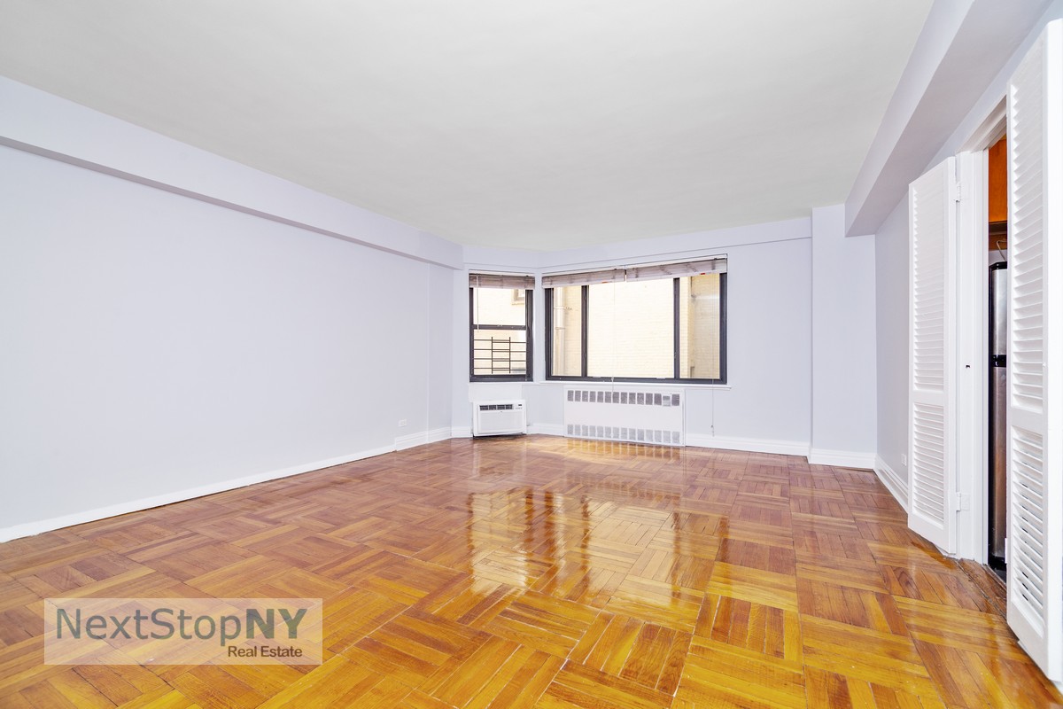 200 E 36TH Street 4J