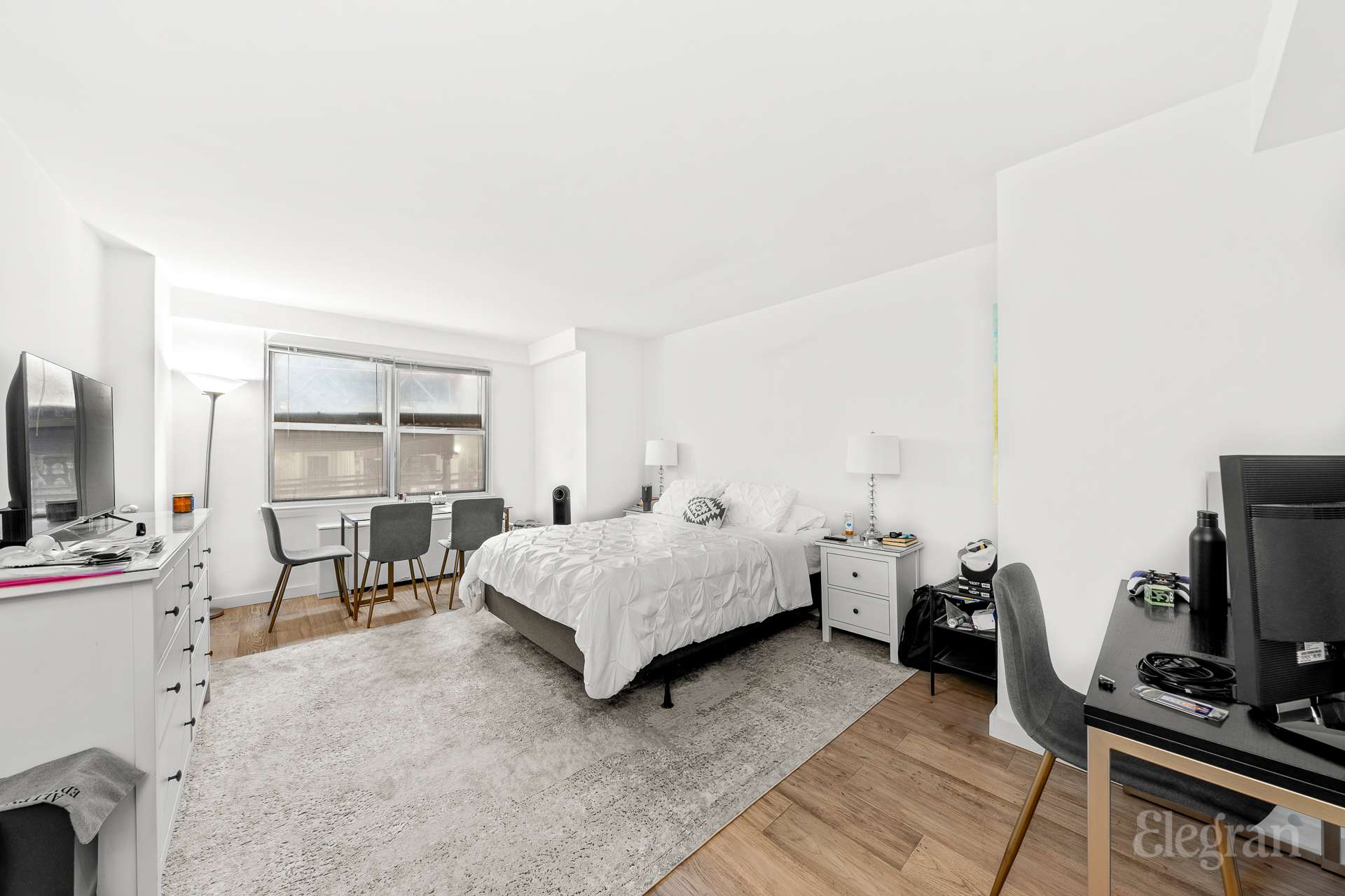 155 E 34th Street 2-P