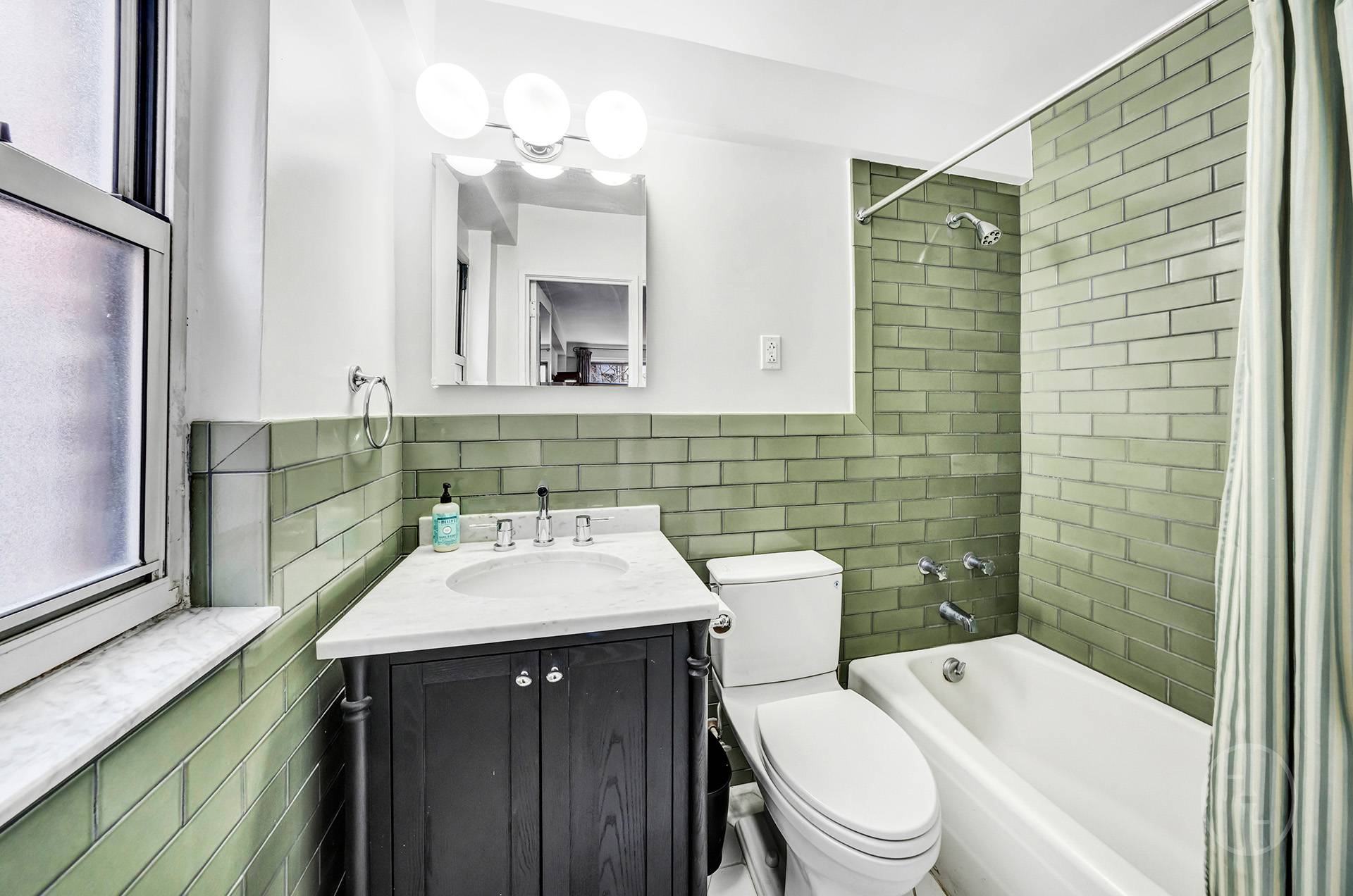 525 E 82nd Street 6-EFG