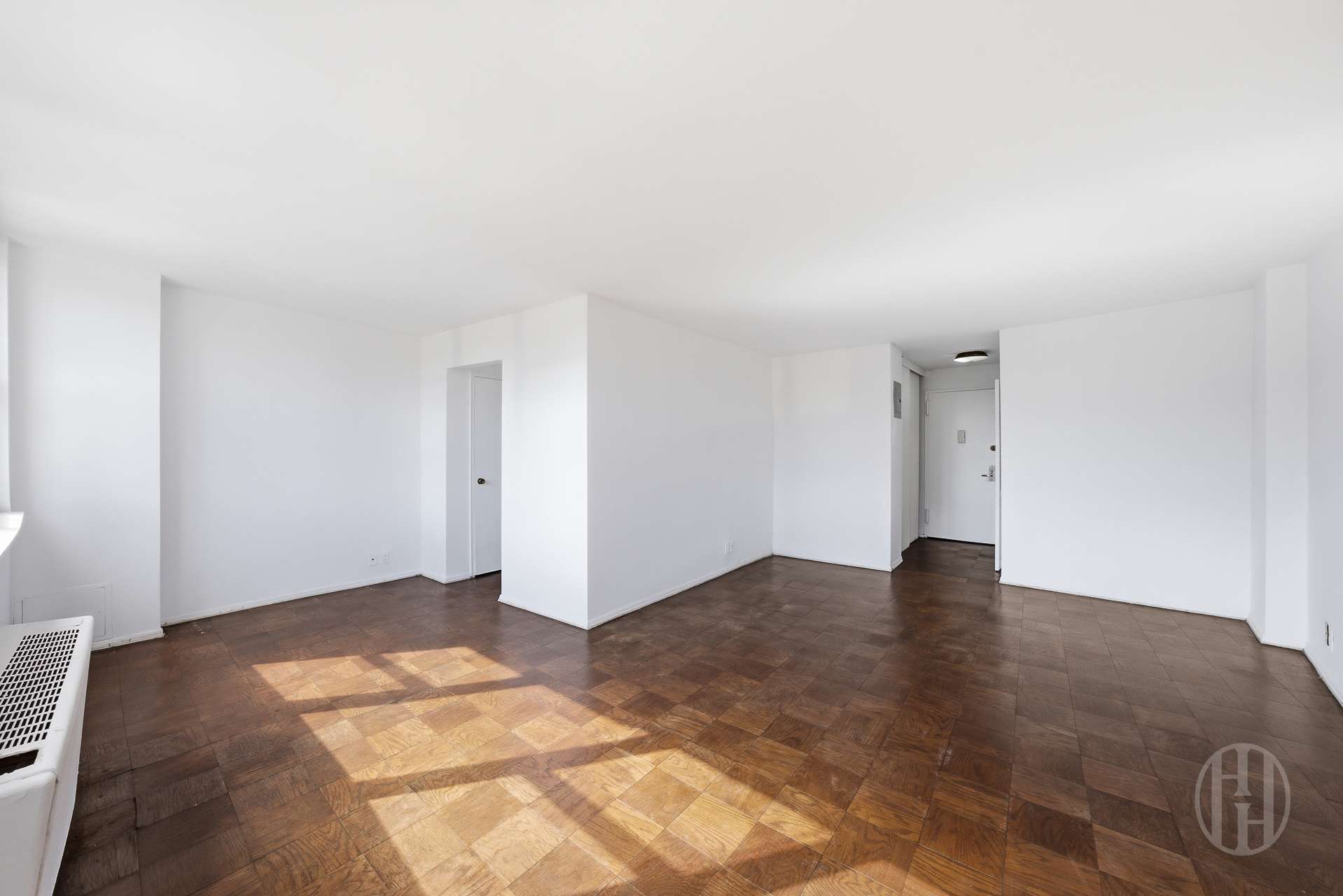 225 E 36th Street 19-D