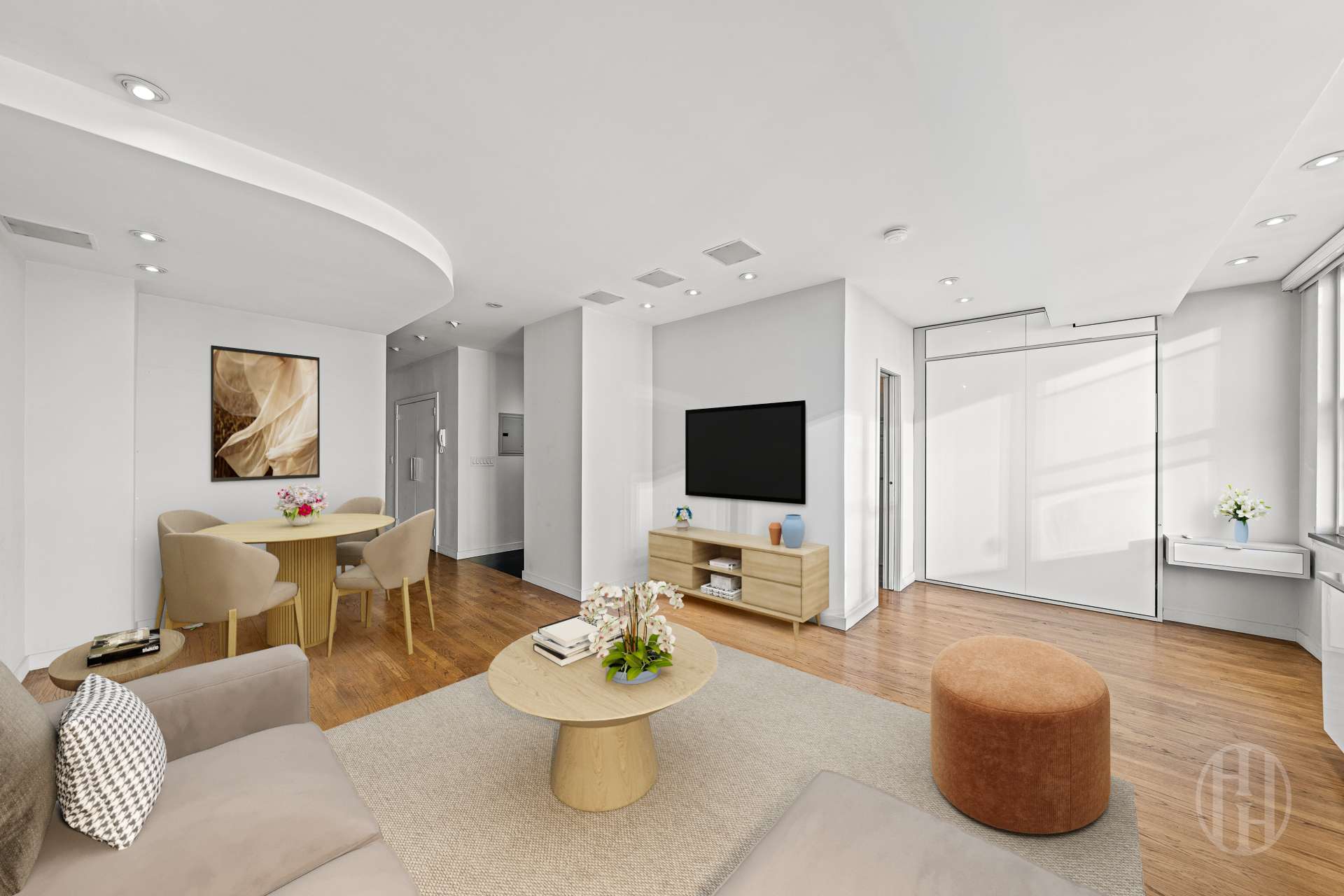 155 E 34th Street 20K