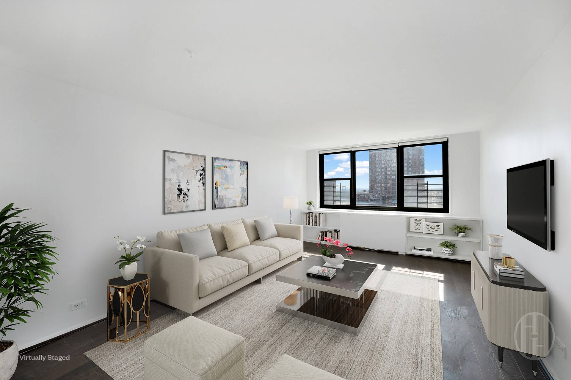 340 E 93rd Street 29I