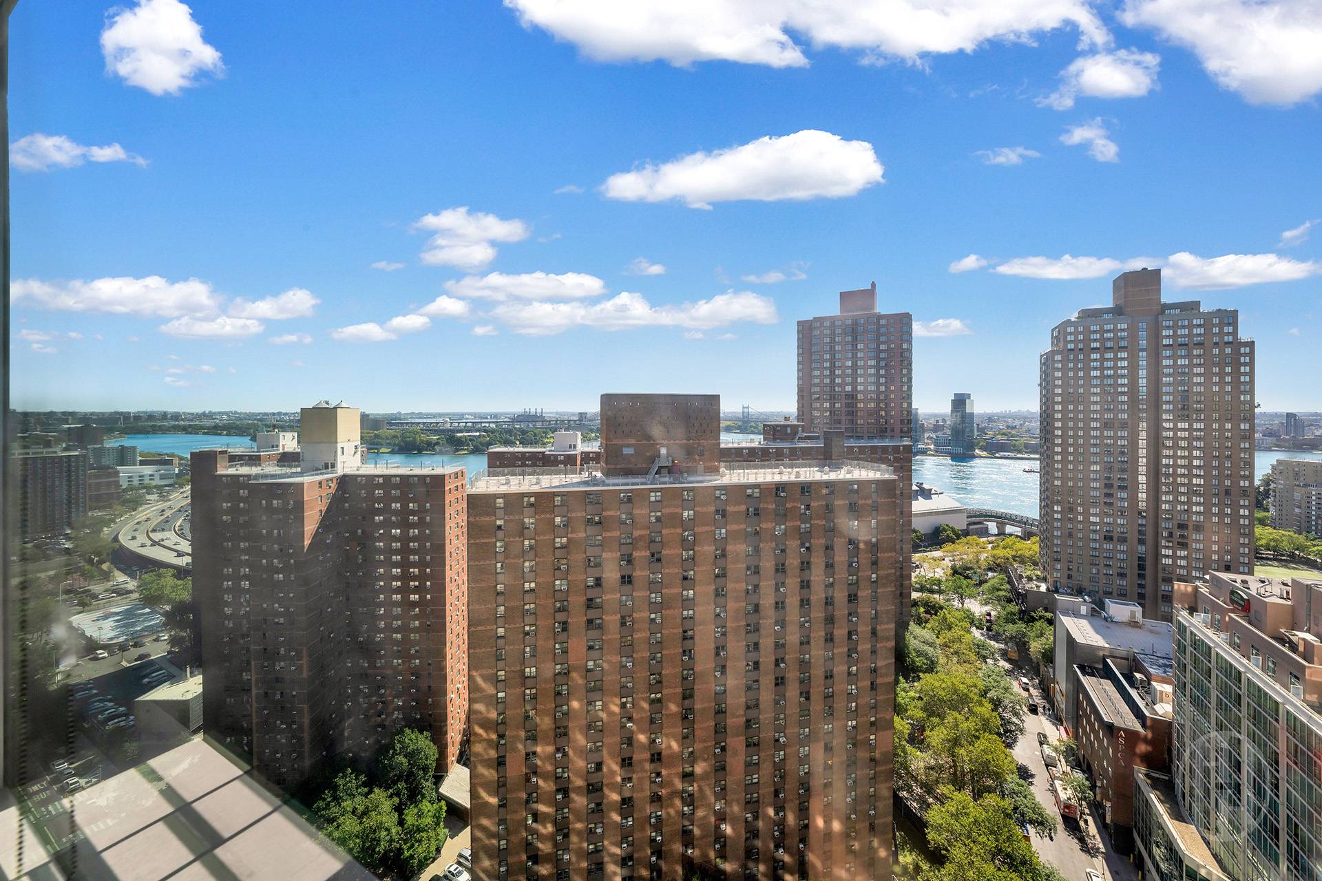 340 E 93rd Street 29I
