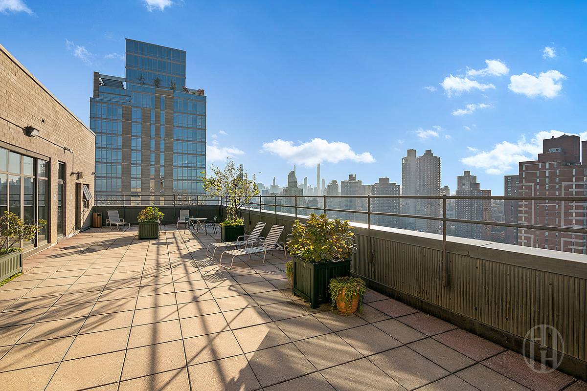 340 E 93rd Street 29I
