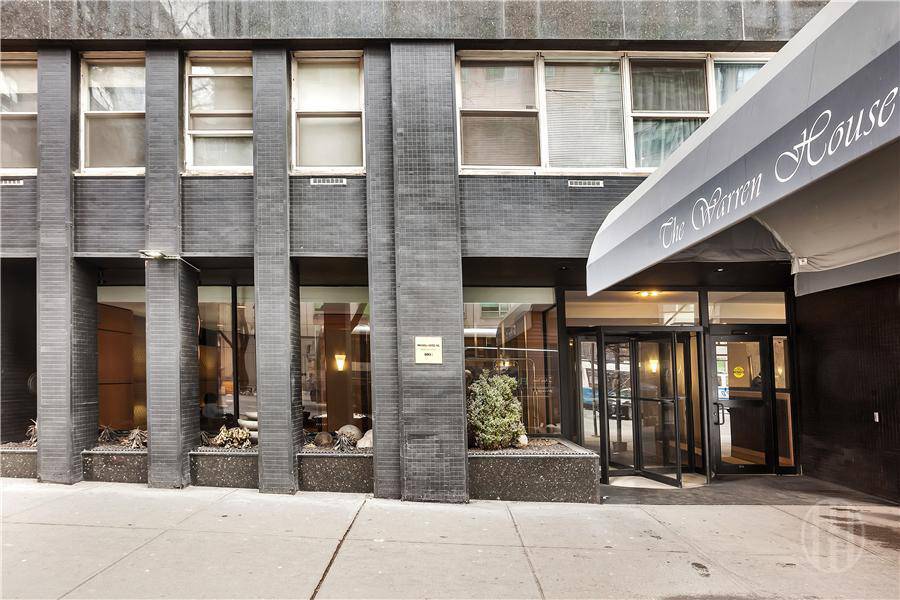 155 E 34th Street 15C