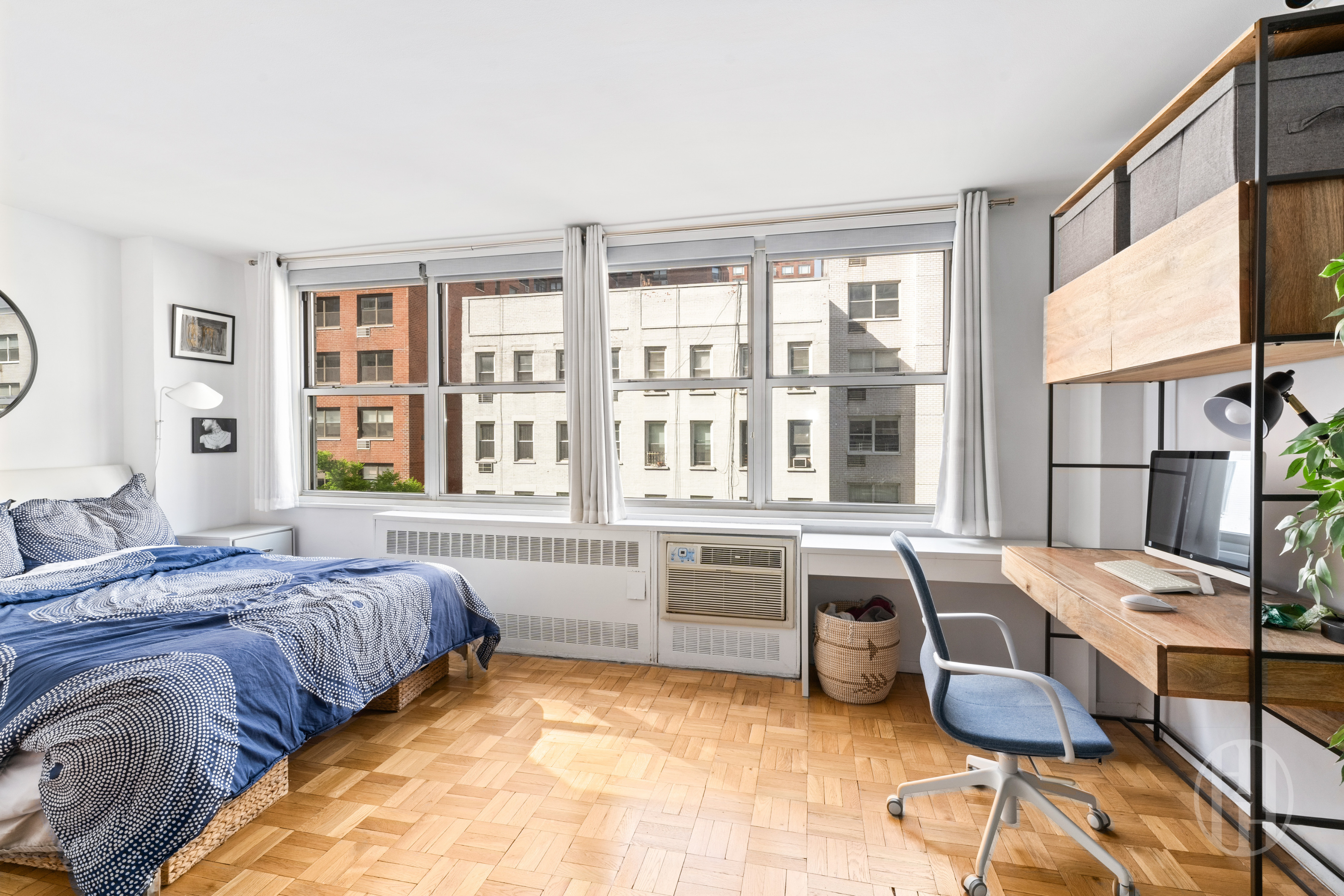 310 E 70th Street 5G
