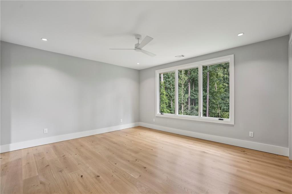 825 Kenry Court