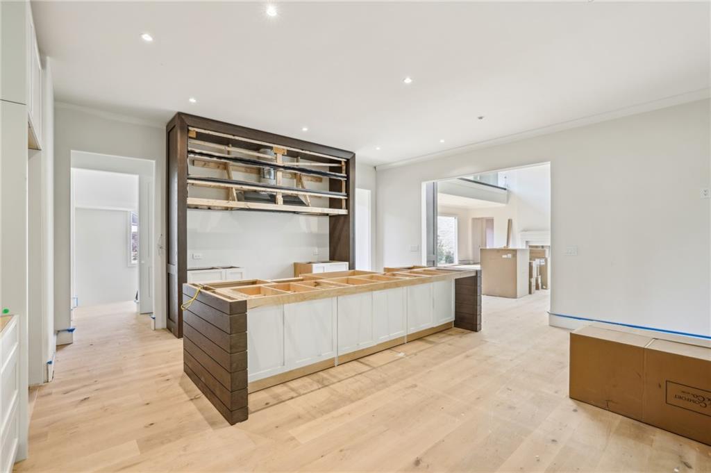 825 Kenry Court