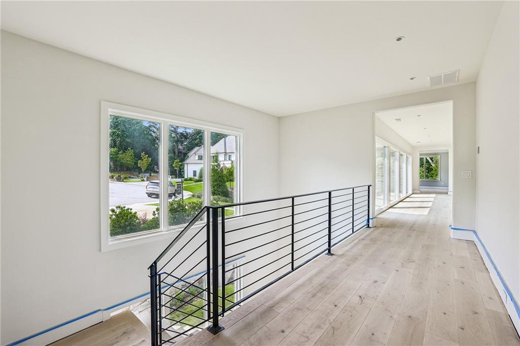 825 Kenry Court