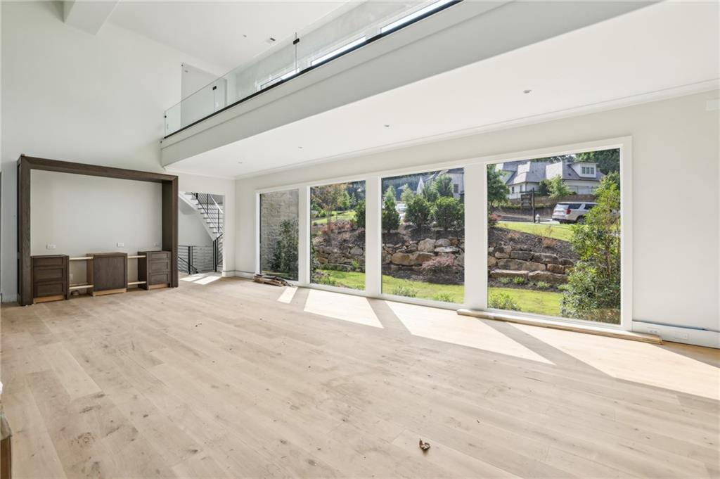 825 Kenry Court