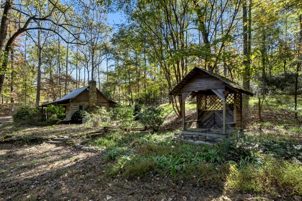 13250 Birmingham Highway