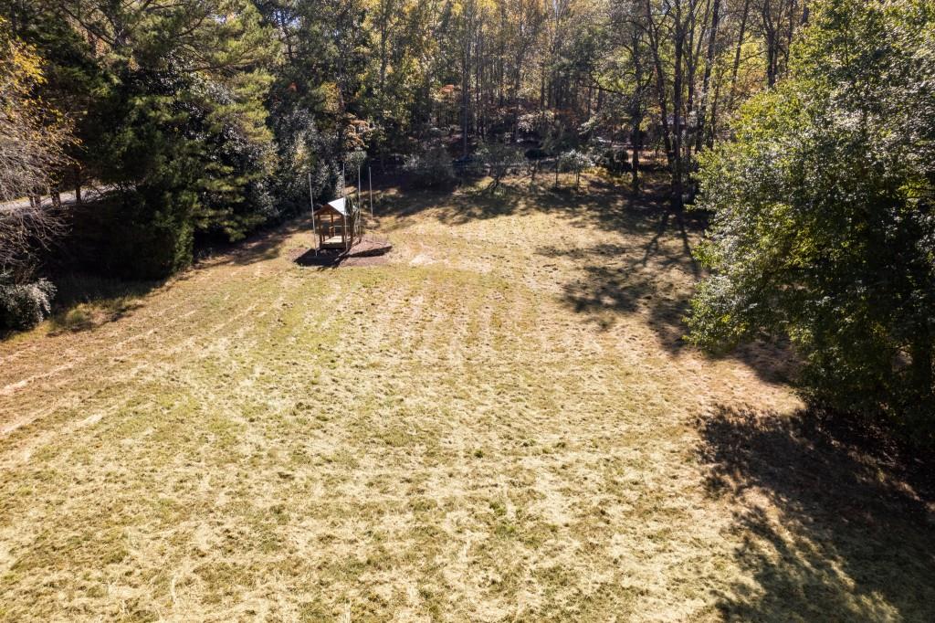 13250 Birmingham Highway