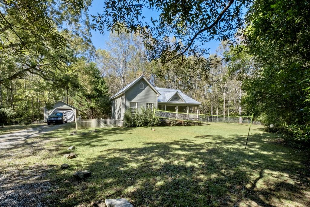 13250 Birmingham Highway