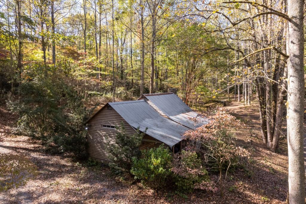 13250 Birmingham Highway