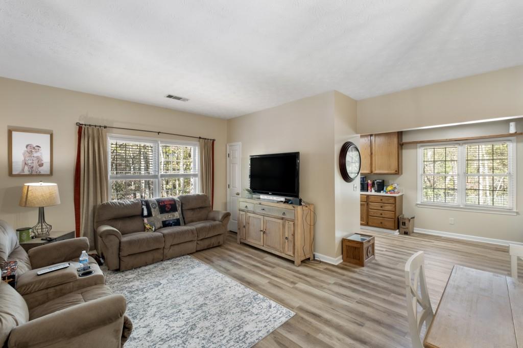 13250 Birmingham Highway