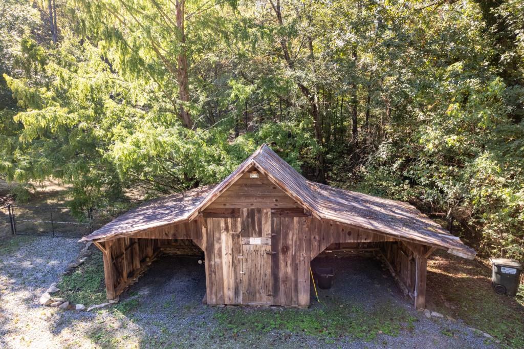 13250 Birmingham Highway