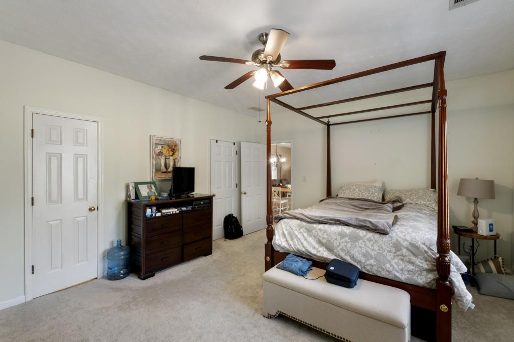 13250 Birmingham Highway