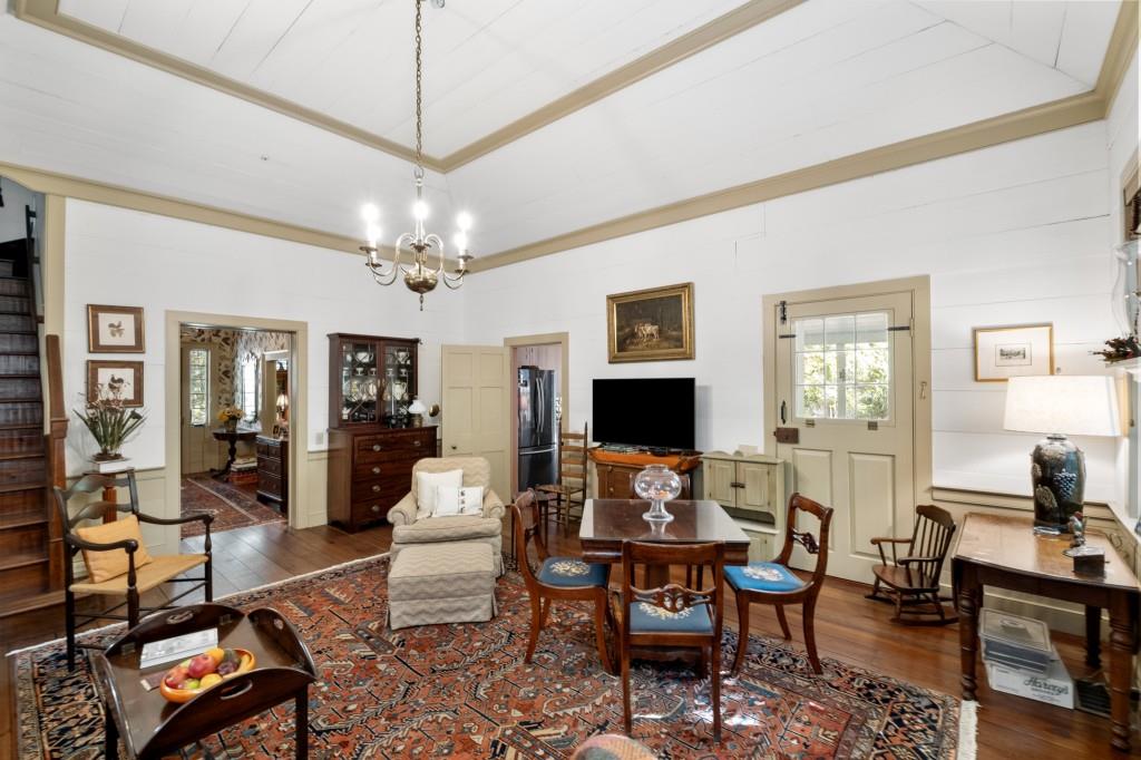 13250 Birmingham Highway