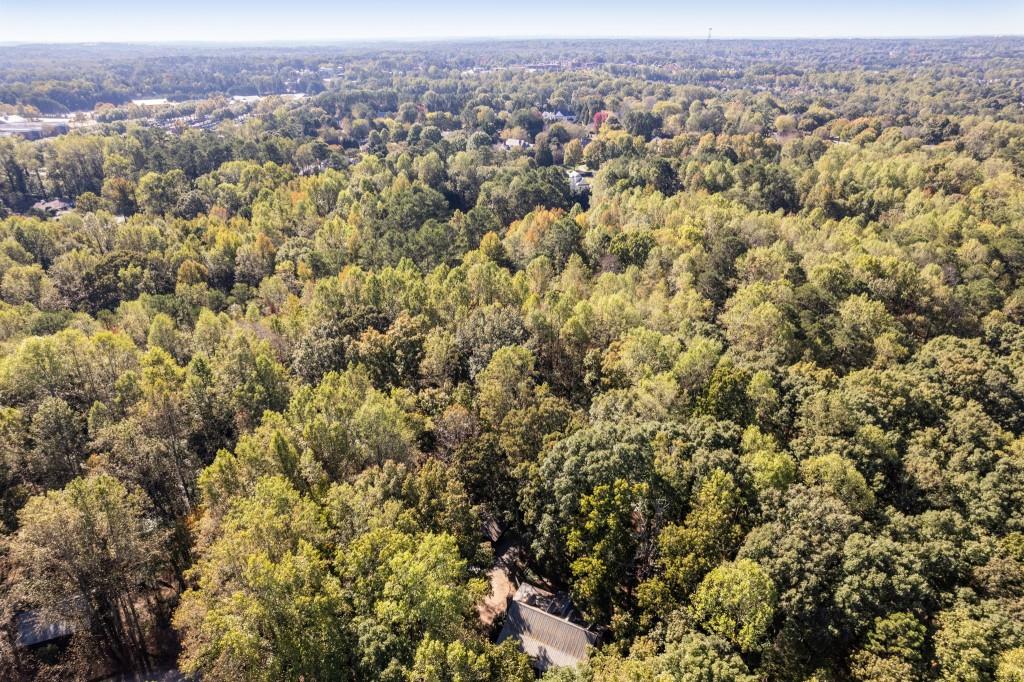 13250 Birmingham Highway