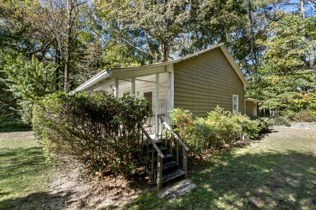 13250 Birmingham Highway