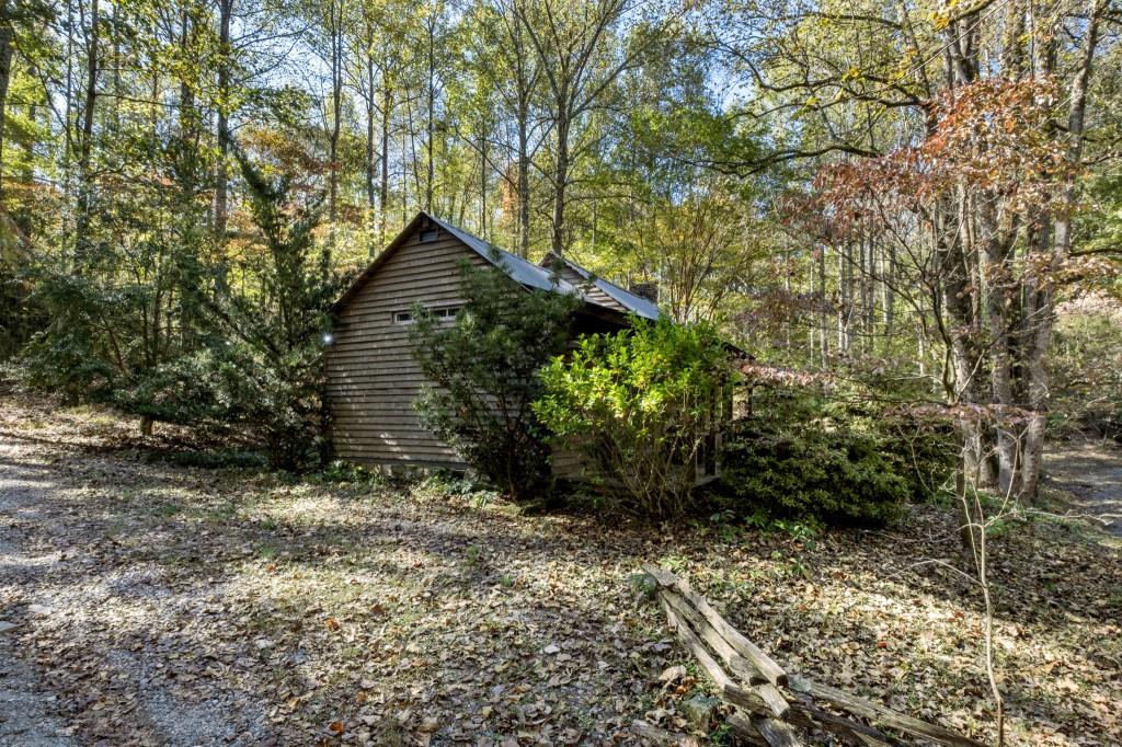 13250 Birmingham Highway