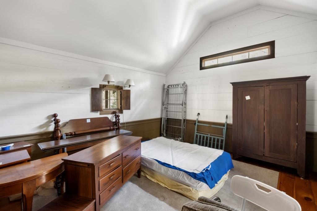 13250 Birmingham Highway