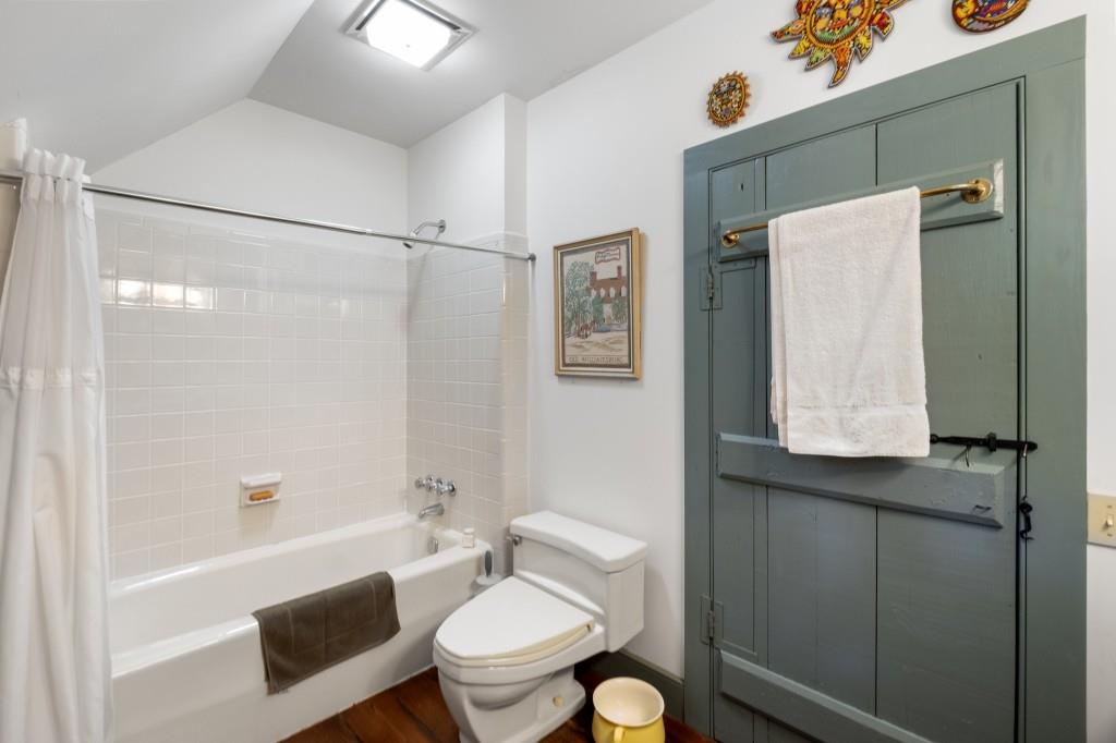 13250 Birmingham Highway