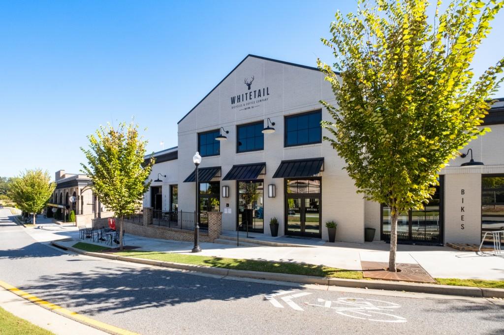 13250 Birmingham Highway