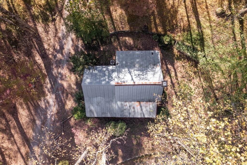 13250 Birmingham Highway