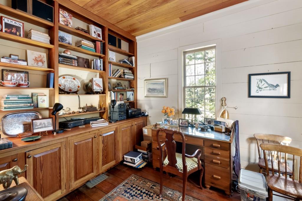 13250 Birmingham Highway