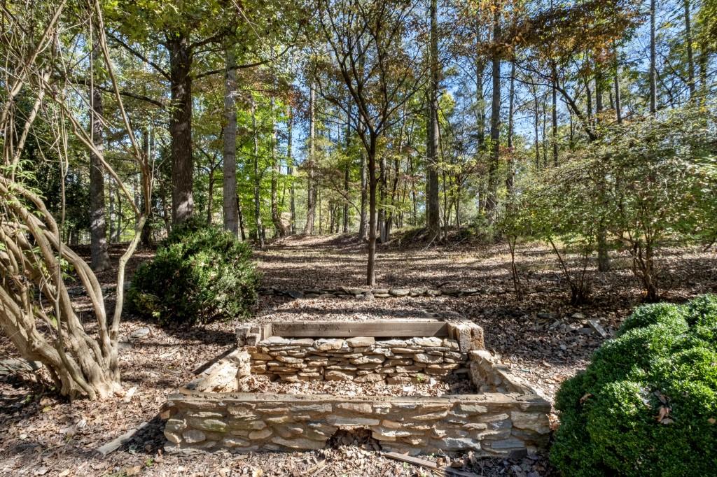 13250 Birmingham Highway