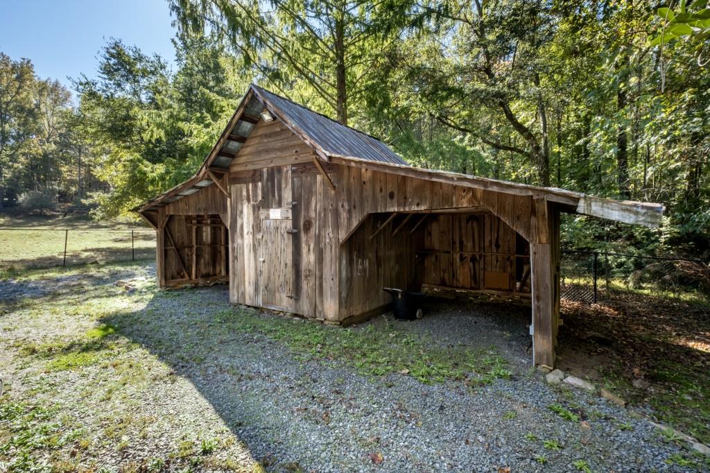 13250 Birmingham Highway