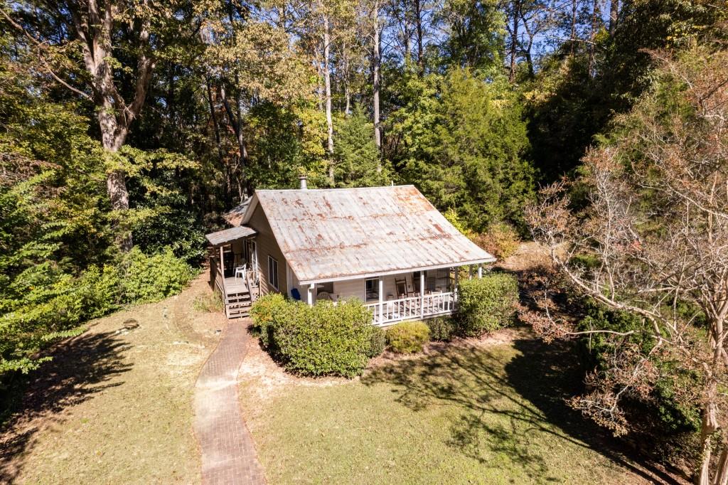 13250 Birmingham Highway