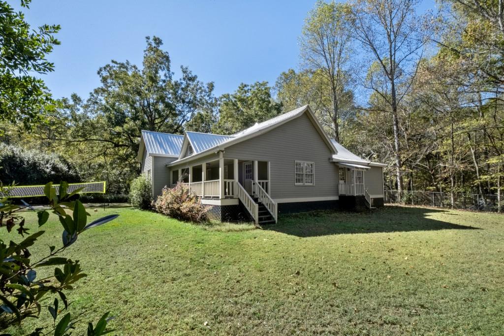 13250 Birmingham Highway