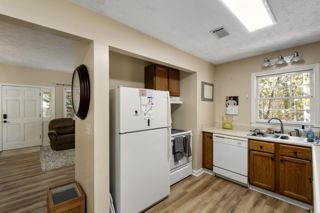 13250 Birmingham Highway