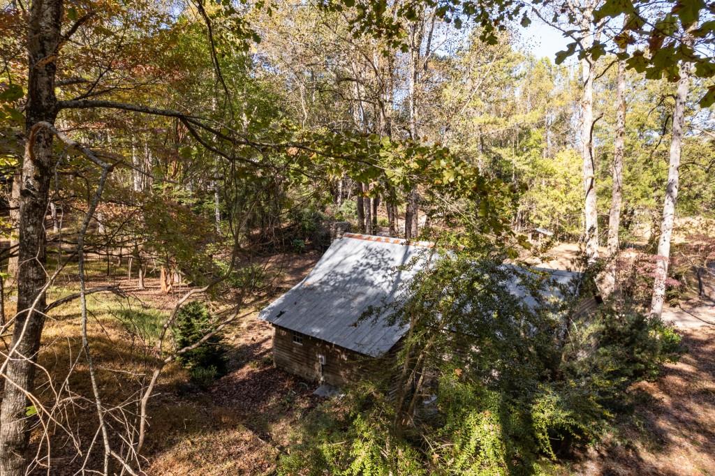 13250 Birmingham Highway