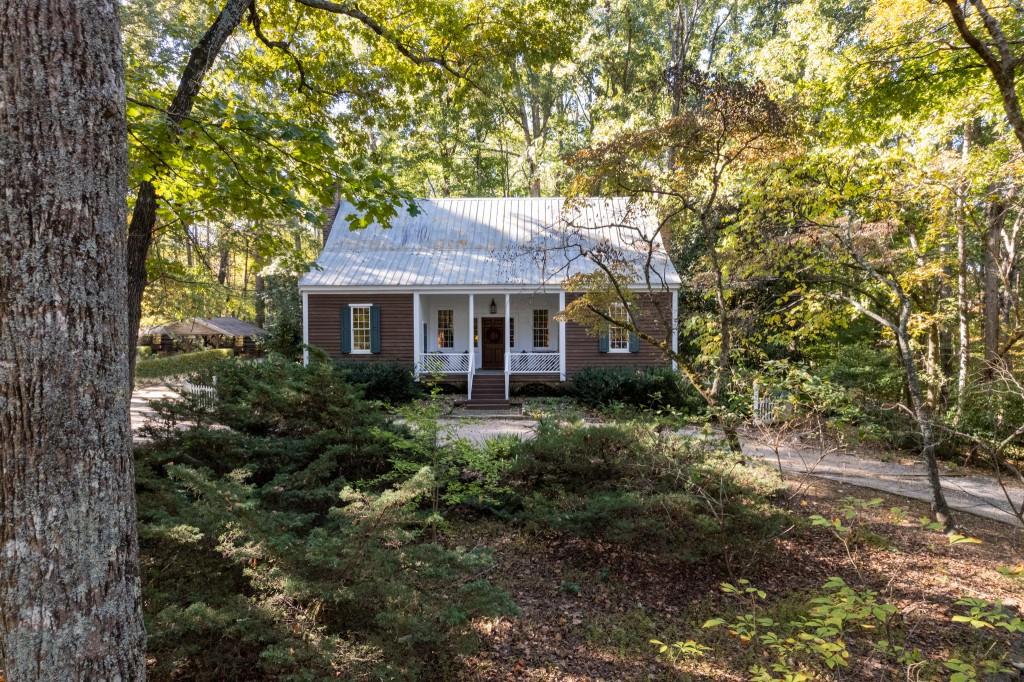 13250 Birmingham Highway