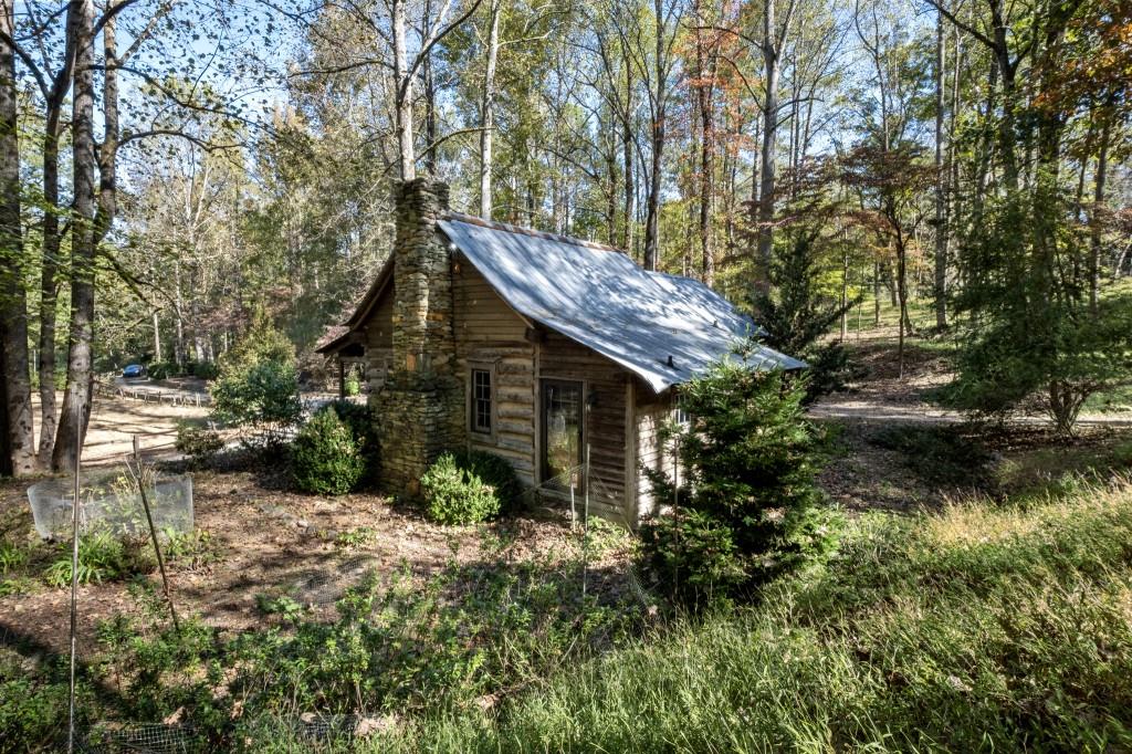 13250 Birmingham Highway