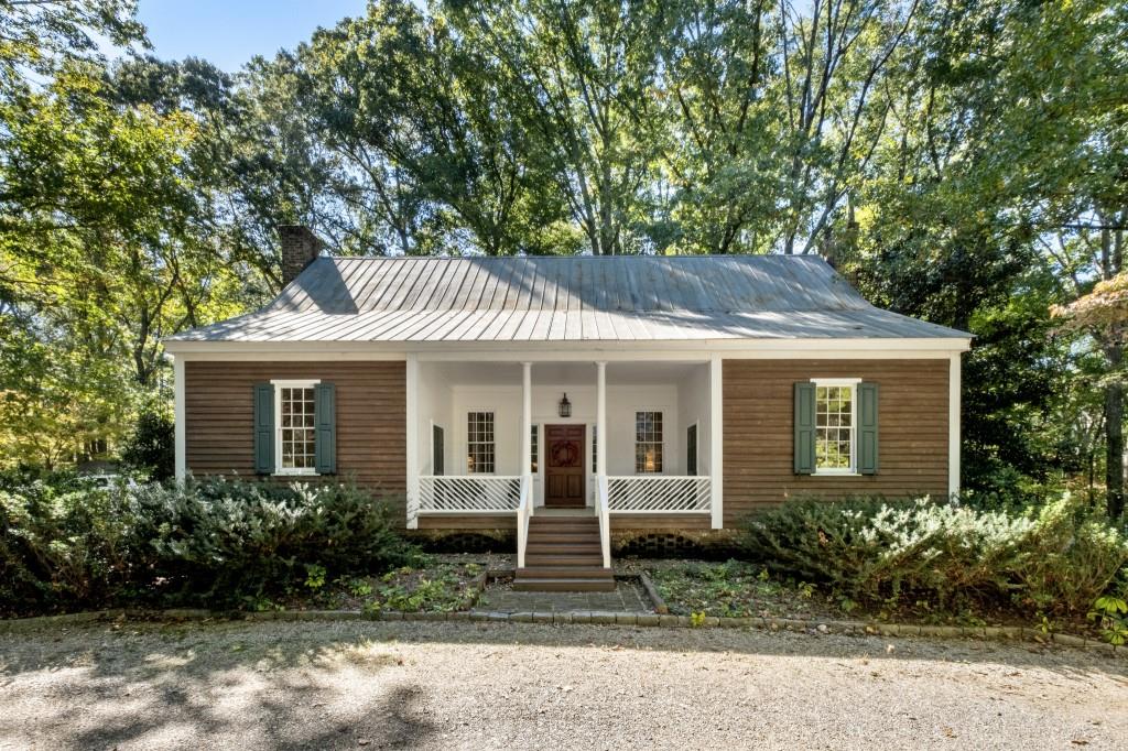 13250 Birmingham Highway